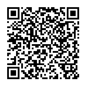 同时蓝岛还要以领袖的身份带动整个齐鲁半岛经济区和城市群的发展二维码生成