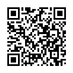 同时藏青锋再祭出一张金光符阻挡二维码生成