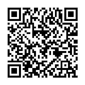 同时藏青锋身上消失的玄武战甲也终于再度出现二维码生成