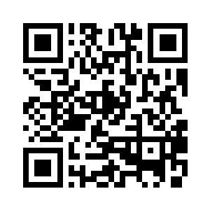 同时血傀的威能也激发到了极点二维码生成