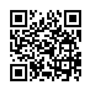 同时衣袖中的劲气随着长袖一摆二维码生成
