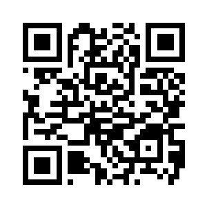 同时表姐李兰芯也即将留学回国二维码生成