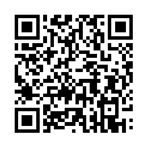 同时表情也变得严肃甚至有些落寞起来二维码生成
