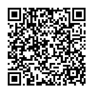 同时表面还被无尽电光所笼罩的金属巨舰也开始一点一点的钻出那空间虫洞二维码生成