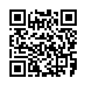 同时被激活了脑域中的某种病毒二维码生成