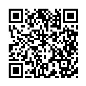 同时要保证船上的新一代接受最好的教育二维码生成