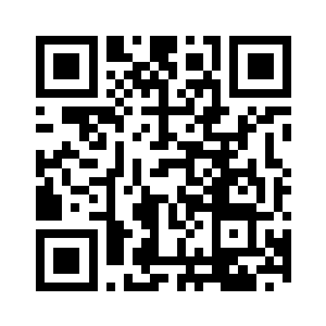 同时要用幻月石改变容貌二维码生成