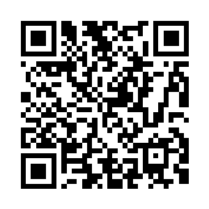 同时要通知师兄弟们来镇海山大殿议事二维码生成