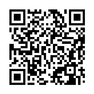 同时言语里也在警告莫小鱼不要多事二维码生成