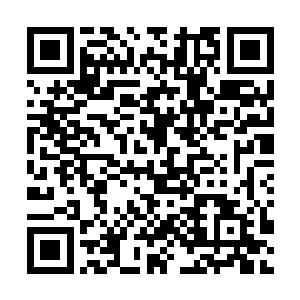 同时让人将装有魅影5号的小瓶子分发给了在场的所有记者二维码生成