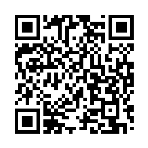 同时让人把披萨饼和咖啡送到了门口二维码生成