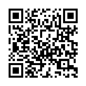 同时让她手下的丫鬟过去拦着玲珑二维码生成