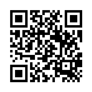 同时记忆迅速地翻动着二维码生成