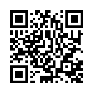 同时调动其体内藏着的轮回战旗二维码生成