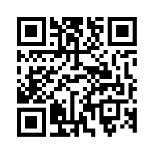 同时贯通精神界和物质界二维码生成