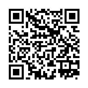 同时赔偿这段日子对他们造成的损失二维码生成