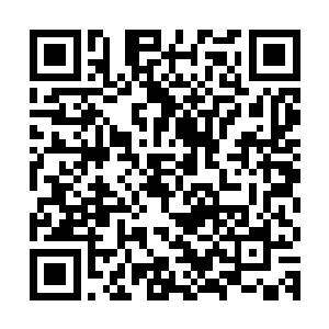 同时赵茹也认出了这进门的一对年轻男女正是昨天在广场路边的二维码生成