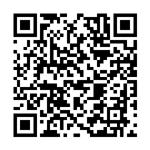 同时跟自己之前的时候遇到的丹玄宗的蓝天奎相比二维码生成