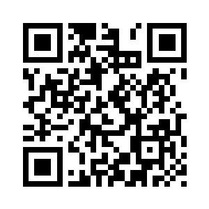 同时身上的气势也轰然迸发而起二维码生成