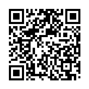 同时身上的炽焰战甲也是发出了强烈的白光二维码生成