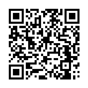 同时身上的血也要比普通人的要冷吧二维码生成