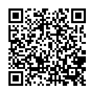 同时身上还被黑光缭绕的魔尊重楼也忽然睁开了双眼二维码生成