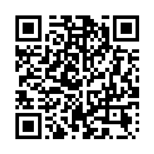 同时身体也快速的开始变得僵硬起来二维码生成