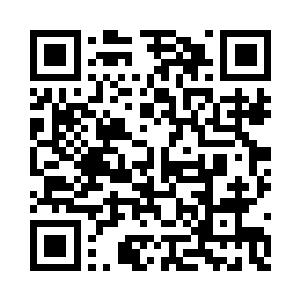 同时身体本身也会因为修炼而更加纯净清透二维码生成