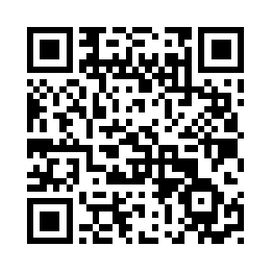 同时身后出现了无数座神山的虚影二维码生成