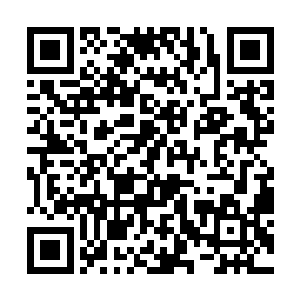 同时转过头之后望向龙傲天的目光中也是充满了敬畏二维码生成