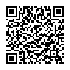 同时转过身去向钟校长和一些老师们鞠了一躬道二维码生成