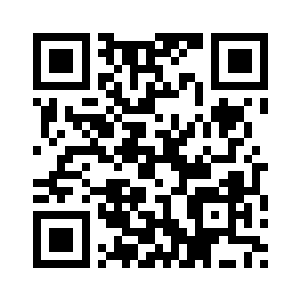 同时运转功法和炼体术二维码生成