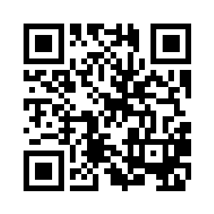 同时还丢掉了最重要的合金行星二维码生成