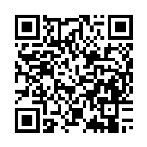 同时还会有着其他方面诸多的问题二维码生成