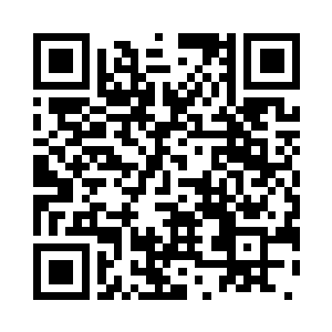 同时还俘虏了十多位七转蛊仙强者二维码生成