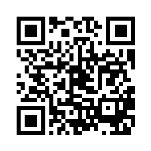同时还可以听听别人修炼的问题二维码生成