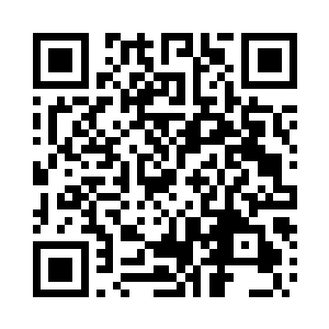 同时还可以成为烈焰帝国的幕后掌控之人二维码生成
