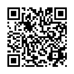 同时还因为她被那么多男人染指过二维码生成