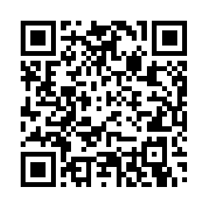 同时还将她身上的技能上升了一个境界二维码生成