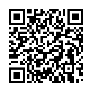 同时还带动琼做了非常出色的表演二维码生成