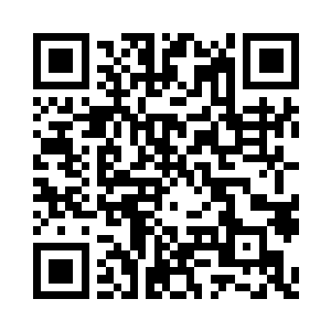 同时还带着一点说不清道不明的迷糊劲儿二维码生成