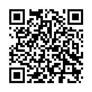 同时还带着一股生命之花特有的清新香味二维码生成