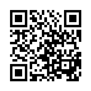 同时还带着些许的赞赏目光二维码生成