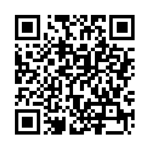 同时还建立了一个公益性质的惊天儿童营项目二维码生成