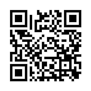 同时还开启了战神塔的第三层二维码生成