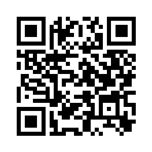 同时还引了各大世家过来开战二维码生成