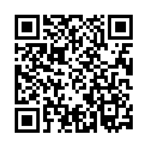 同时还必须避开政府军的作战部队二维码生成