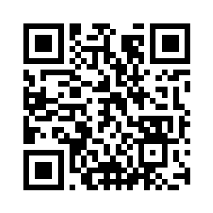 同时还打残了入圣修为的叶千杀二维码生成
