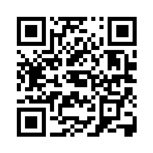 同时还把制作人大权交给了约翰二维码生成