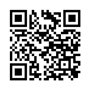 同时还时刻丢着周围的情况二维码生成